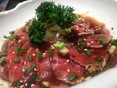 -萤初高端日料王(曲江银泰店)