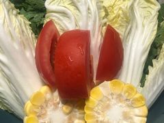 -德米火锅(深圳湾1号旗舰店)