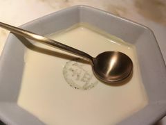 -锦府盐帮·李宅(领展购物广场中关村店)