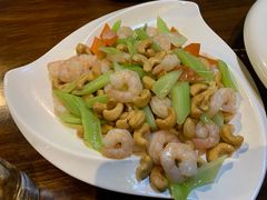 -炉鼎记私房菜(总店)