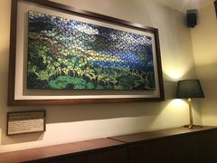 -星巴克臻选(思南公馆店)