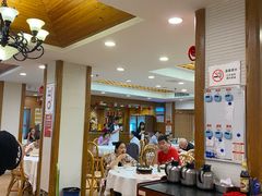 -庐州太太(CBD店)