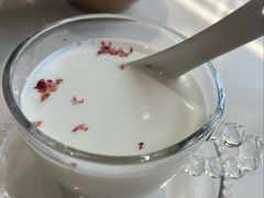 -怡得饭庄·30年老店·宋大妈昆明菜