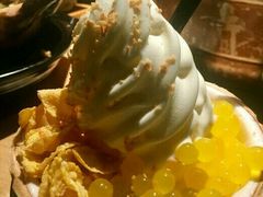 -大头椰·椰子鸡火锅(南宁万象城店)