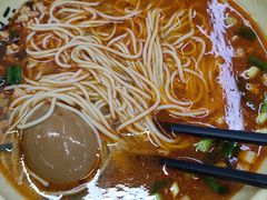 -玉华饮食店(茅台路店)