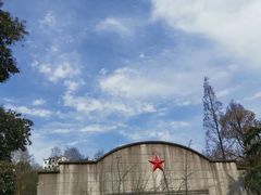 -安若徽菜