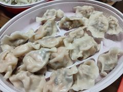 -多福饺·家常菜(谷德店)