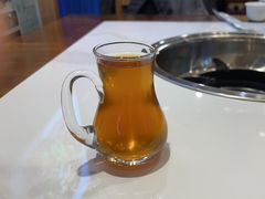 -乡土特色.冷锅鱼.牦牛肉汤锅