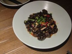 -北方家宴(番禺永旺店)