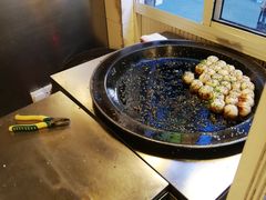 -三两春(浦三路店)