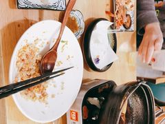 -村上一屋(望京店)