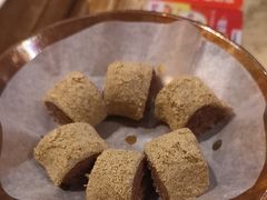 -范家小馆·烤鸭新京菜(金融街店)