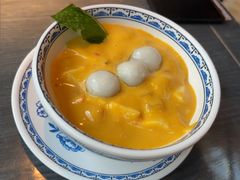 -阿大排档(长春这有山店)