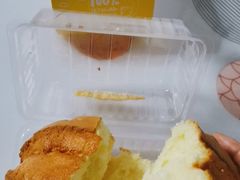 -皇冠幸福里动物奶油生日蛋糕(工业三路店)