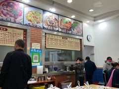 -荔园小馆(园岭新村二期店)