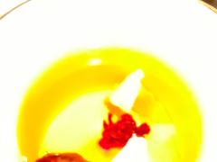 -太二酸菜鱼(天鹅湖万达店)