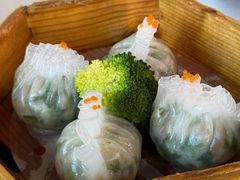 -鹿鸣酒家(越秀店)