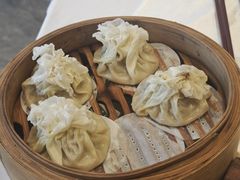 -凯鸽酒楼(操场城店)