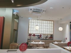 -千牛将·鲜牛肉火锅(开元路店)