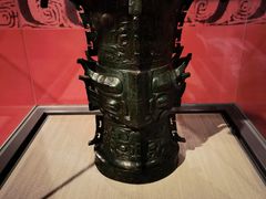 -台北故宫博物院