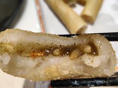 -虾饺妹·酒家(海珠广场店)