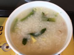 -麦当劳(红旗路店)
