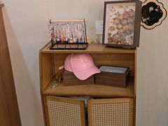 -万达广场(厦门湖里店)