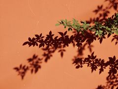 -北京石刻艺术博物馆