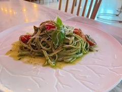 -The Rug Cafe(王府中环店)