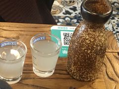 -俏湘私房菜(国贸店)