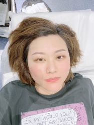 -MIVI半永久纹眉机器野生眉纹唇