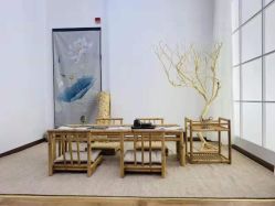 点击看大图 -尤尼可国际影像(万源分店)