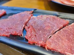 -皇牛鲜生·牛爱牛鲜牛肉自选火锅(晋吉北路店)