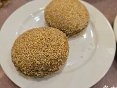 -烤肉宛饭庄(北新桥店)