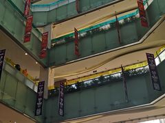 -乐汇城
