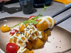 -西元里(悦达889店)