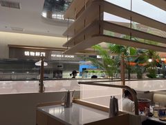 -星伦多自助料理·涮烤一体(杭州来福士店)