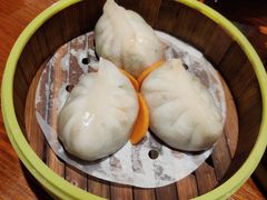 -丰圆轩粤式茶楼 . 点心粤菜(夏茅店)