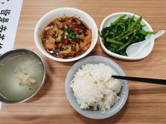 -海南热带海洋学院(三亚校区)