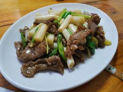-甜甜屋(解放中路店)