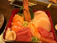 -贰捌零叁精致料理(钱湖店)