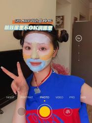 -芊冉•美甲美睫纹绣