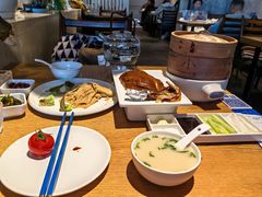 -小大董·烤鸭(五棵松店)