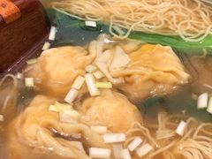 -色香味(澳门巴黎人店)