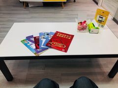 -新励成演讲口才培训(广州海珠学训中心)