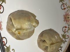 -相约·羊村小馆非遗手抓肉(七一酱园店)