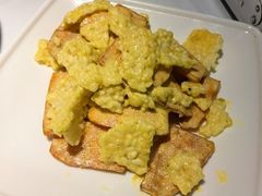 -靓虾二哥长沙地标小龙虾(五一广场店)