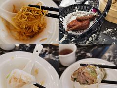 -小東馆(东纵路店)