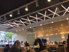 -海马体照相馆(宁波天一广场店)