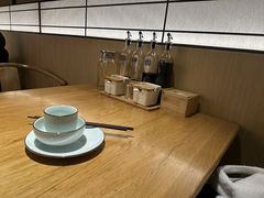 -伊喜饺子·烤鸭(五道口学院路店)